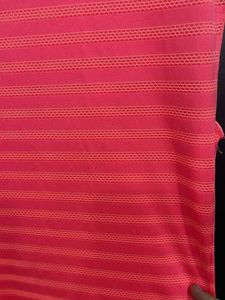 Gym Wear Fluorescent