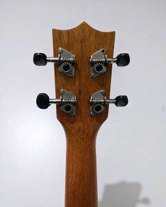 Kadence Ukulele