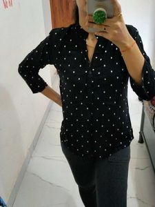Tunic Top