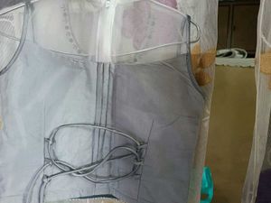 Girls Lehenga