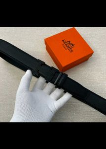 Hermes Belts