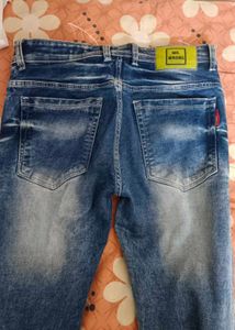 Denim Jeans For Men (30)