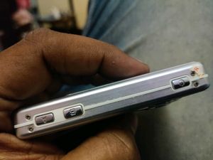Dv mp4 mp5 player