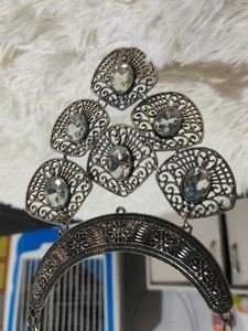 Statement Necklace