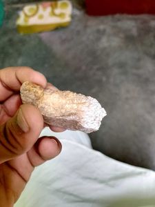 Real Stone