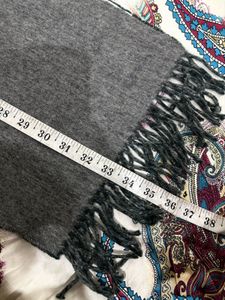 Paul Smith Luxury Brand Unisex