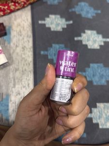 Etude Dear Darling Water Tint