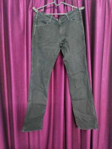 Wrangler Brand New Jeans For Men