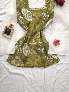 corset back pinteresty kurti 🌿