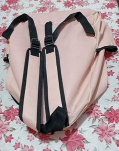 Bagpack