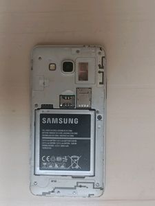 Samsung Galaxy Grand Prime
