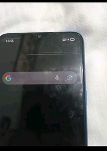 Realme 5 Mobile