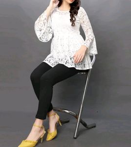 Women Top