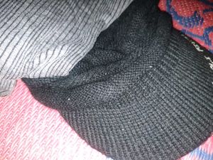 Colorful Winter Wears for Baby Boy Kids