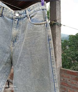 *Denim Jeans For Women ✨