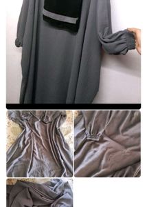 Abaya