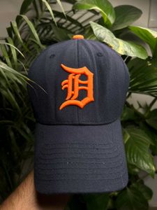 MLB Cap