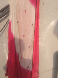 Unused Big Soft Dupta