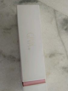 Give Wrist Band Pure 925 Silver