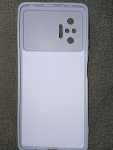 Redmi Note 10 Pro Max