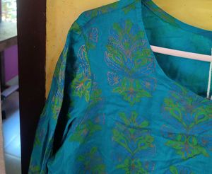 kurta bust 38/40/42/