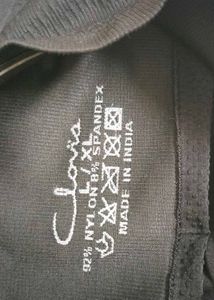 Clovia Shapewear Good Condition No Defect At All