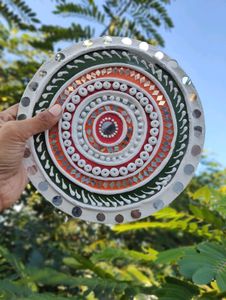 lipan art best offer 3 piece 🥳💯✨️
