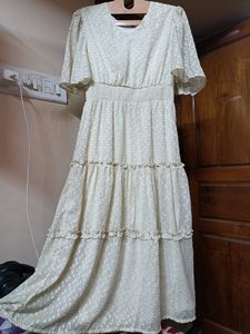 2 DRESS