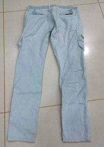 Pant