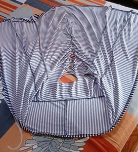 Stylish Women&#39;s Shrug..