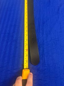 Ralph Lauren Men’s Belt