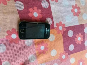 Samaung And Nokia Mobiles Not Working
