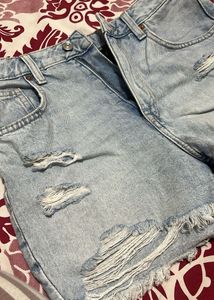 HIGH QUAILTY H&amp;M SHORTS