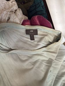 Many Shrits Tshrits Pants