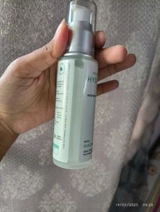 ROA Skincare Moisturizer New Pack