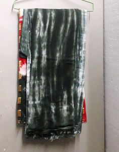 Beautiful Suit Piece 100%Pura Cotton