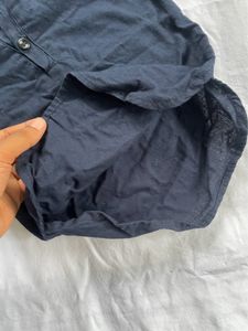 Kids Shirt