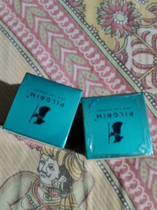 Pilgrim Hair Growth Serum (2)