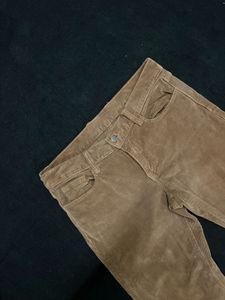 Bell Bottom Vtg Codroi