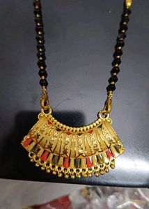 mangalsutra