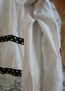 Kurta Pajama For Kid Girls