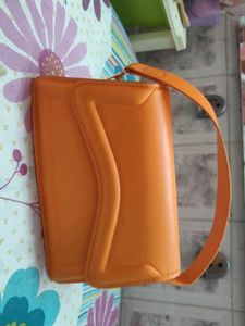 Beautiful Trendy Bag