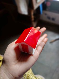 Cute Paperweight