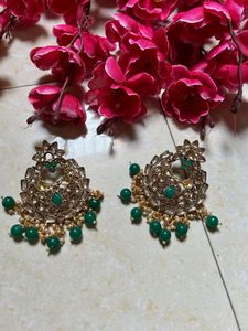 JWELLERY SET