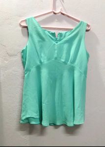 4combo top
