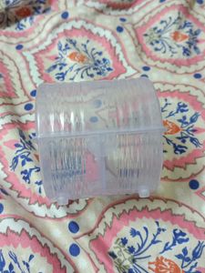 Storage Organizer