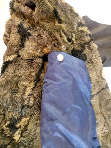 Warm Woolen Jackets For  Anyone