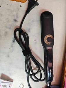 Havells Hair Straightener Keratin Smooth