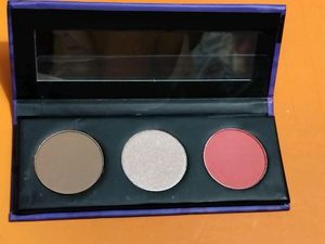 SUGAR Cosmetics Palette