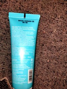 Dot &amp; Key Blueberry Body Lotion